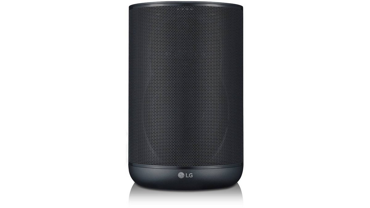 LG WK7 Enceinte Bluetooth.jpg