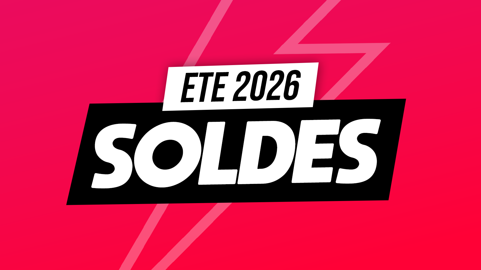 solde ete 2026