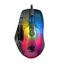 Roccat Kone XP