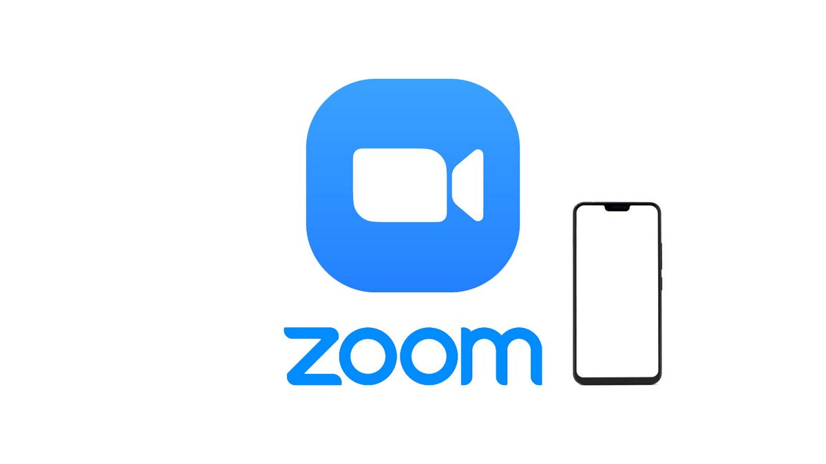 Tuto Zoom