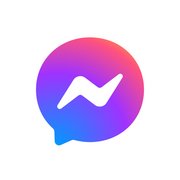 Facebook Messenger