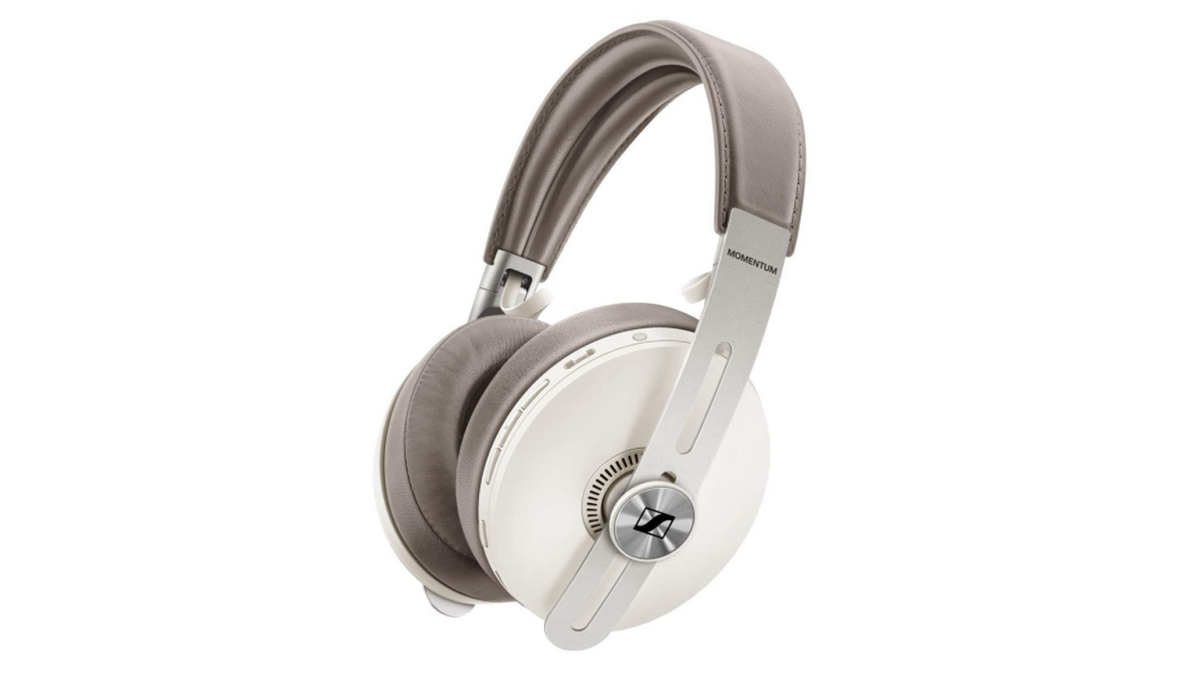 sennheiser_momentum3