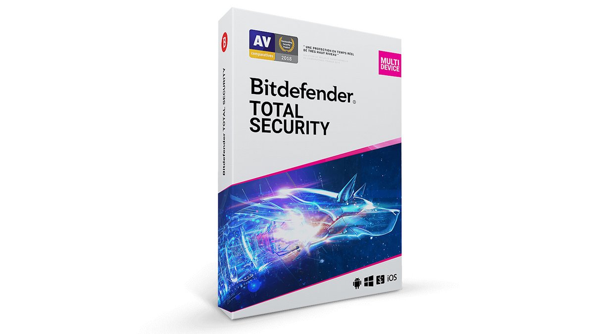 bitdefender_1600