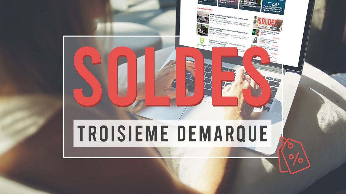 soldes3eme_1600