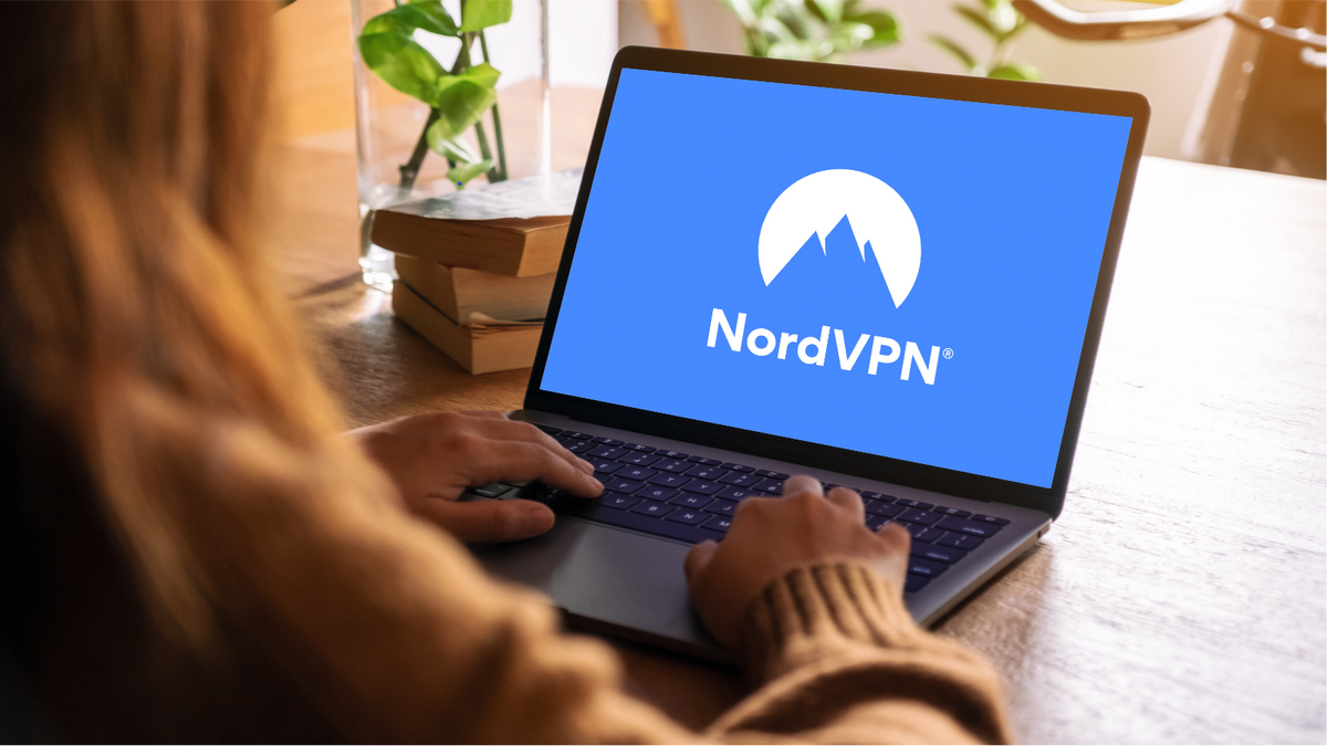  © NordVPN