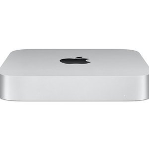 Apple Mac mini M2