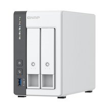 QNAP TS-216G