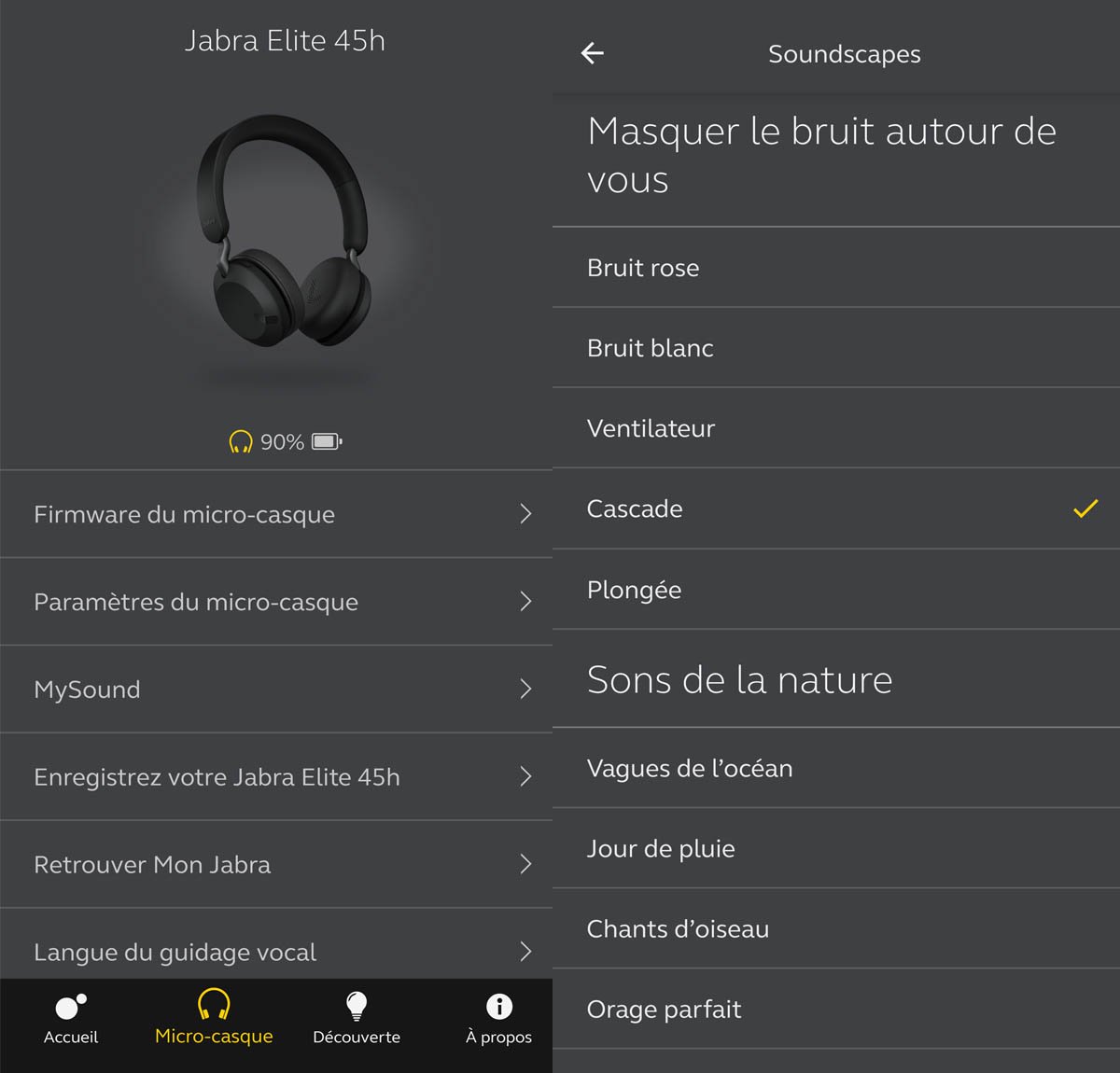 Jabra Elite 45H Clubic (15).jpg