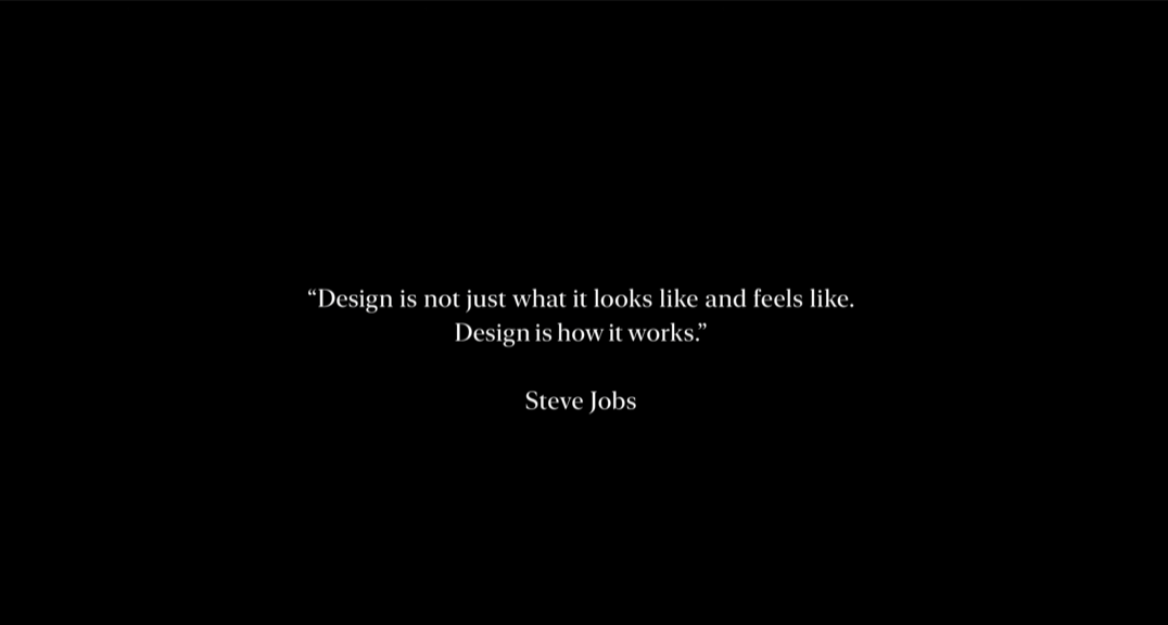 keynote steve jobs