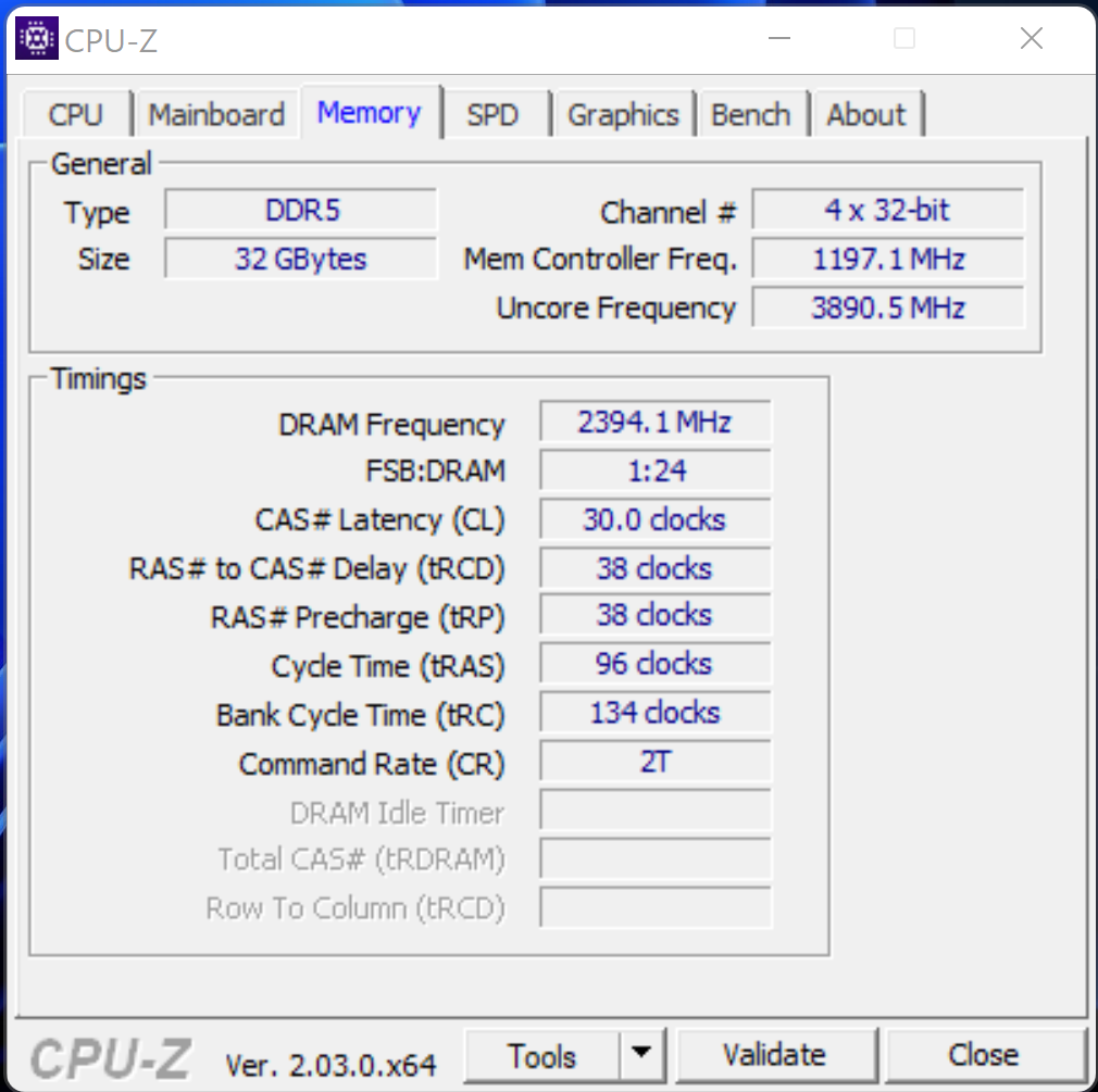 Intel Core i3-13100F