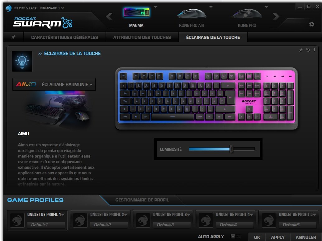 Roccat Swarm_1