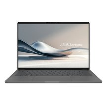 ASUS Zenbook A14