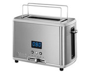 Russell Hobbs 24200-56 inox