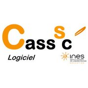 CassSc