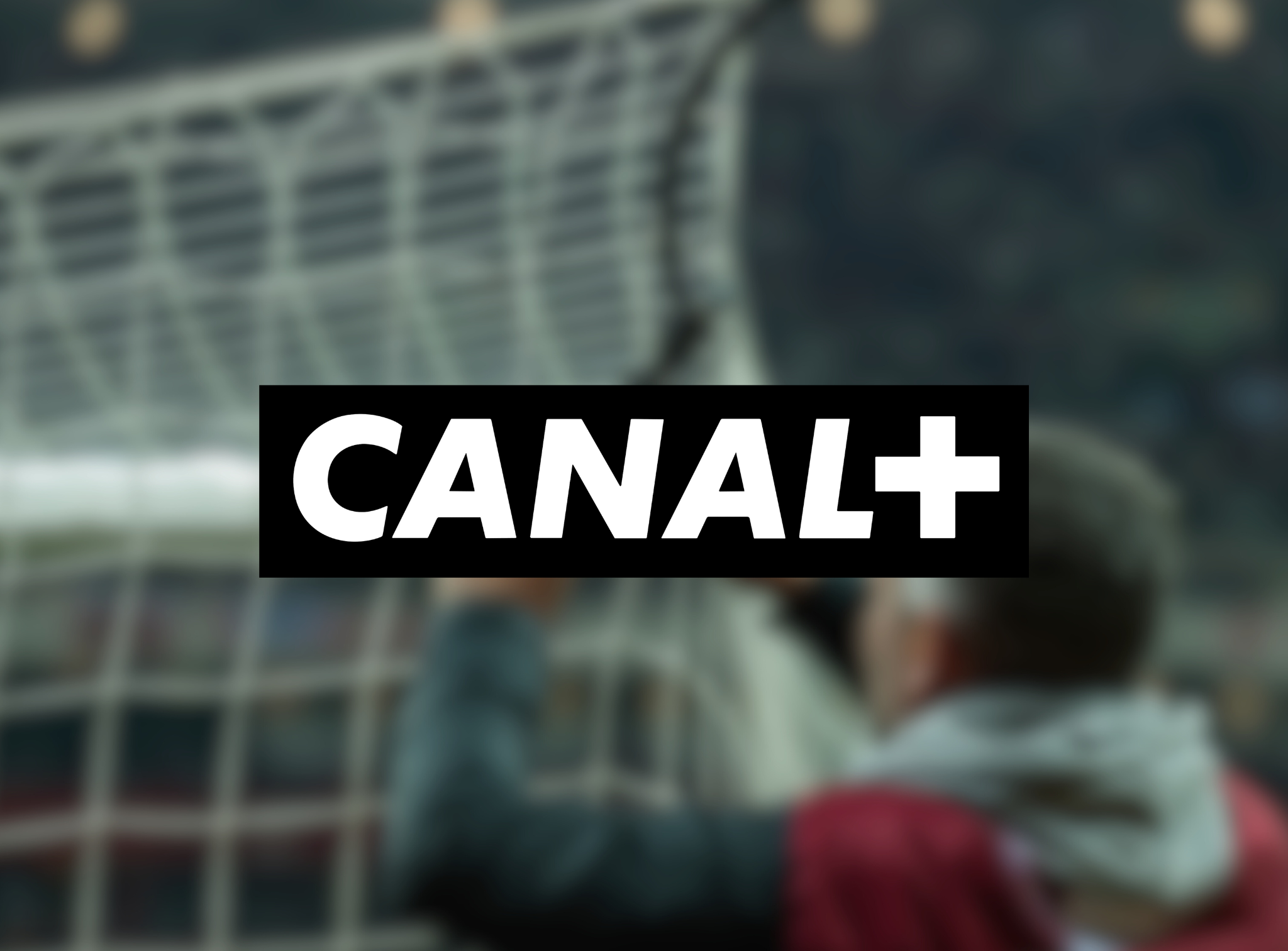 Canal+ a secoué le cocotier des DNS © Alexandre Boero / Clubic