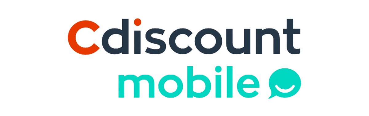 cdiscount_mobile