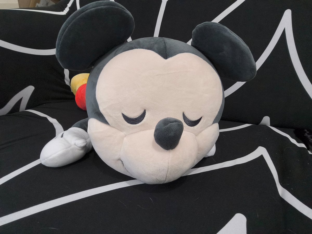 Le capteur 13 mégapixels pourra vous dépanner à l'occasion ©Mathieu Grumiaux pour Clubic