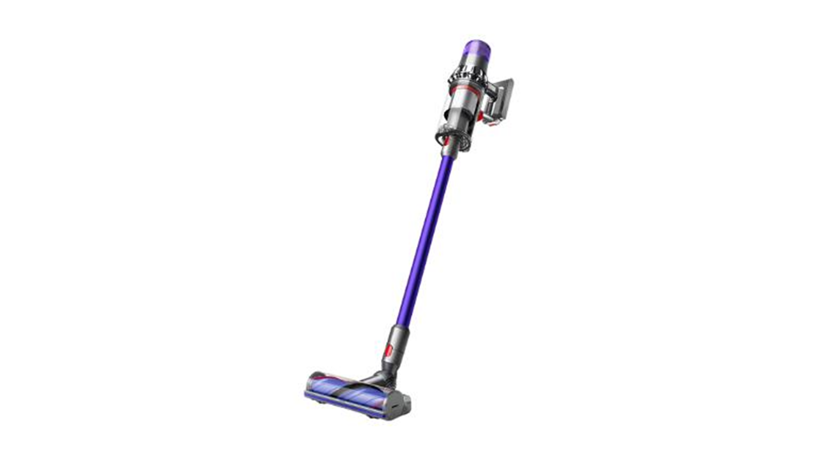 Dyson V11 Extra