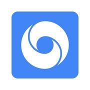 Google Veo
