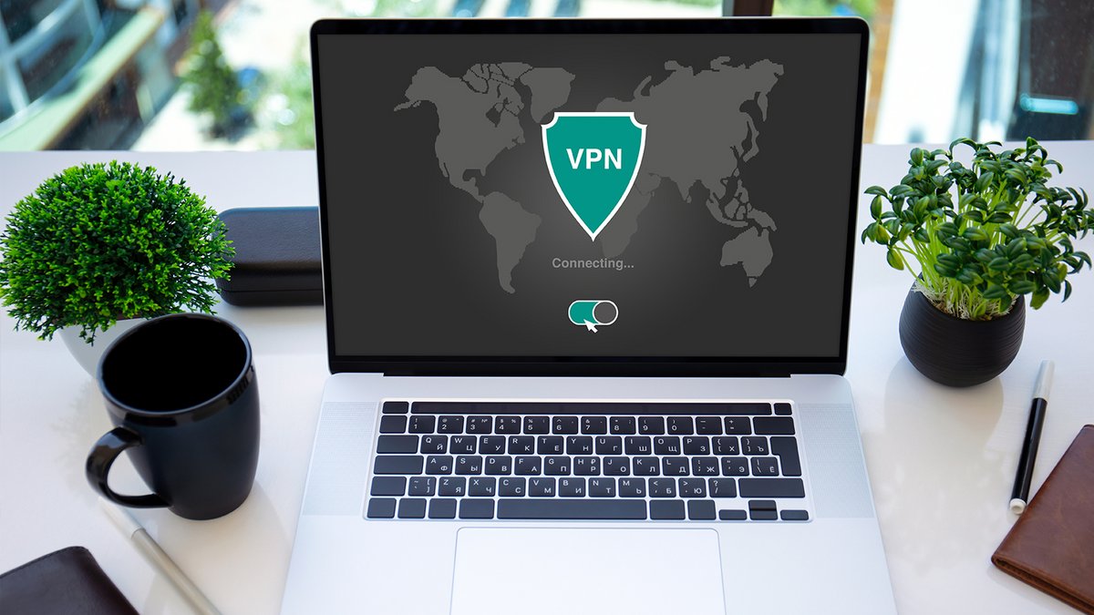 vpn