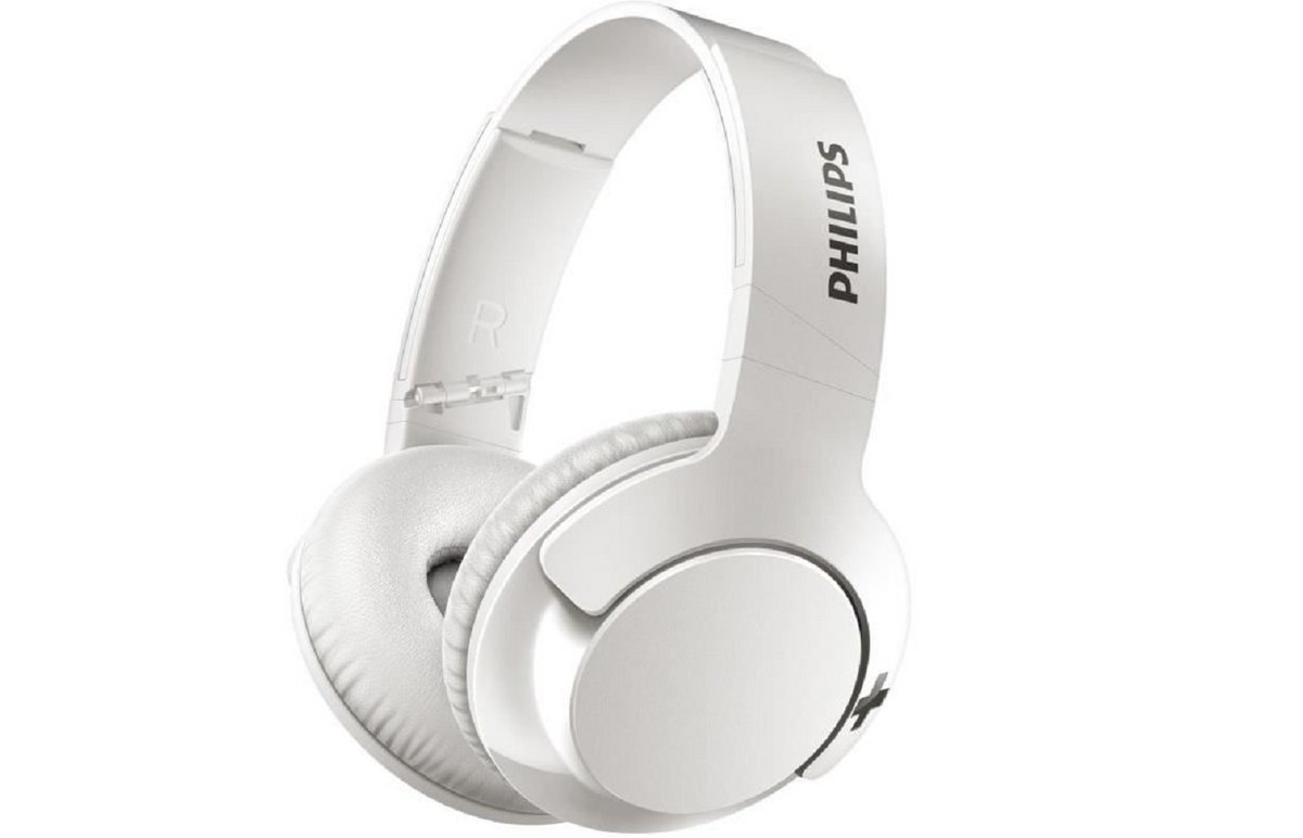 PHILIPS SHB3175WT/00