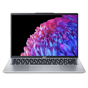 Acer Swift Go 14