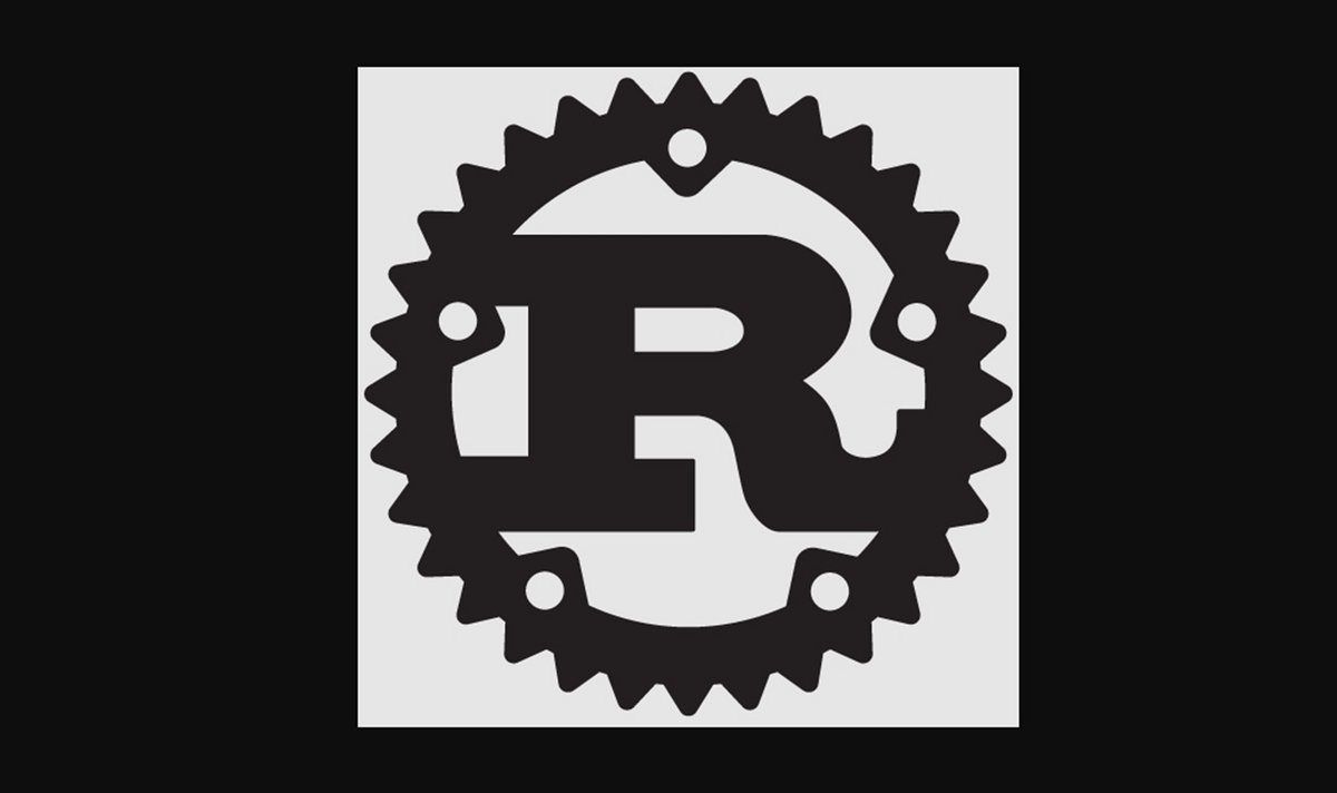 - Capture d'écran ©Mélina Loupia pour Clubic