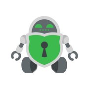 Cryptomator