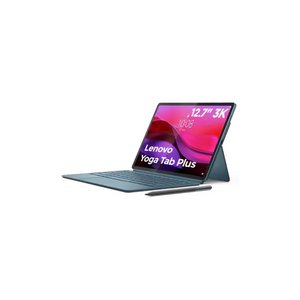 Lenovo Yoga Tab Plus