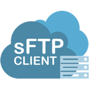 sFTP Client