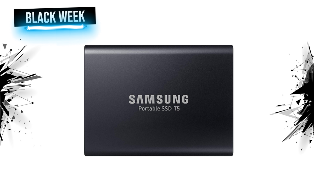 ssd samsung t5 black friday bf