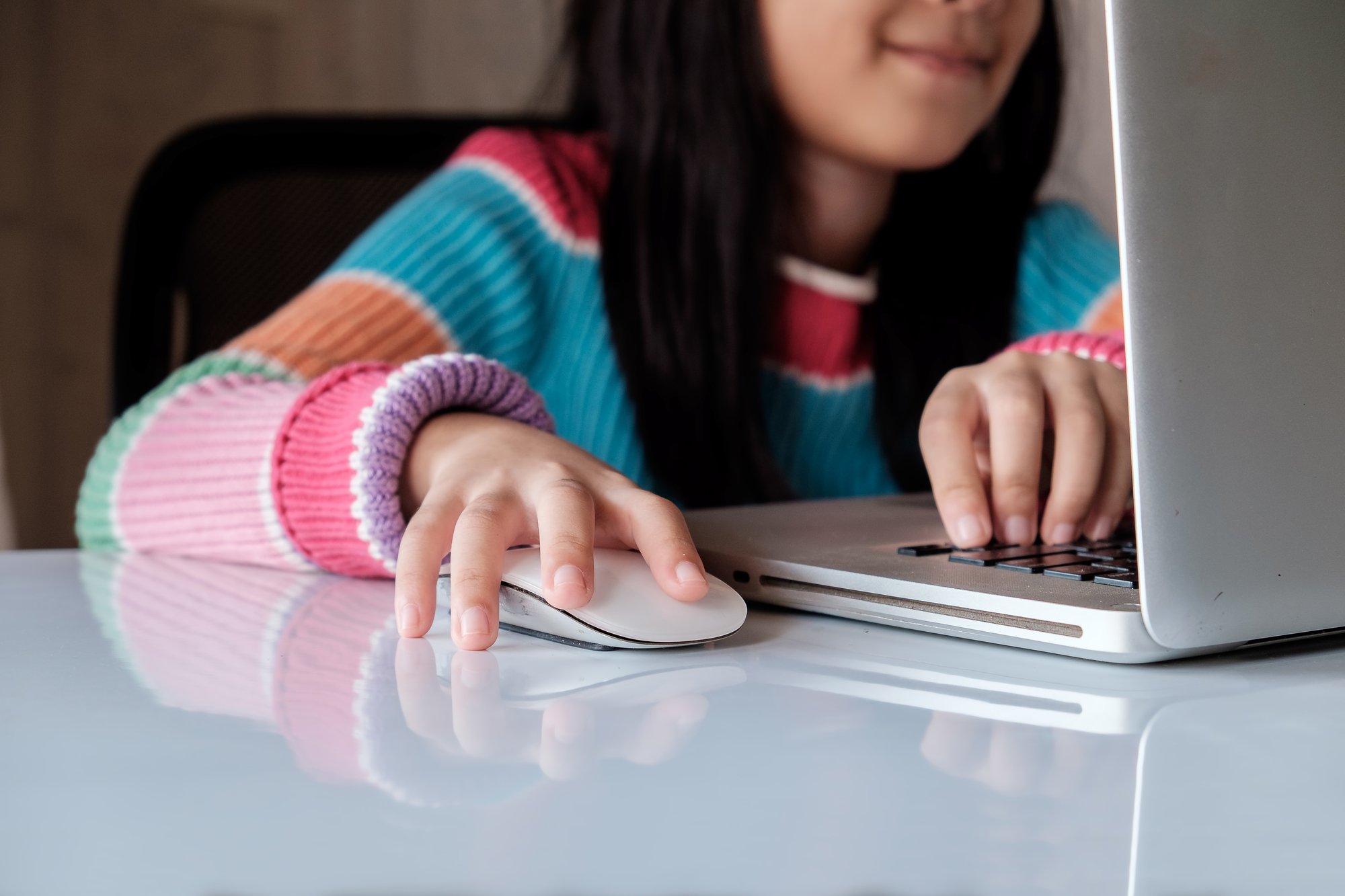 Meta tente le tout pour le tout. Mais est-ce vraiment suffisant ? © Shutterstock