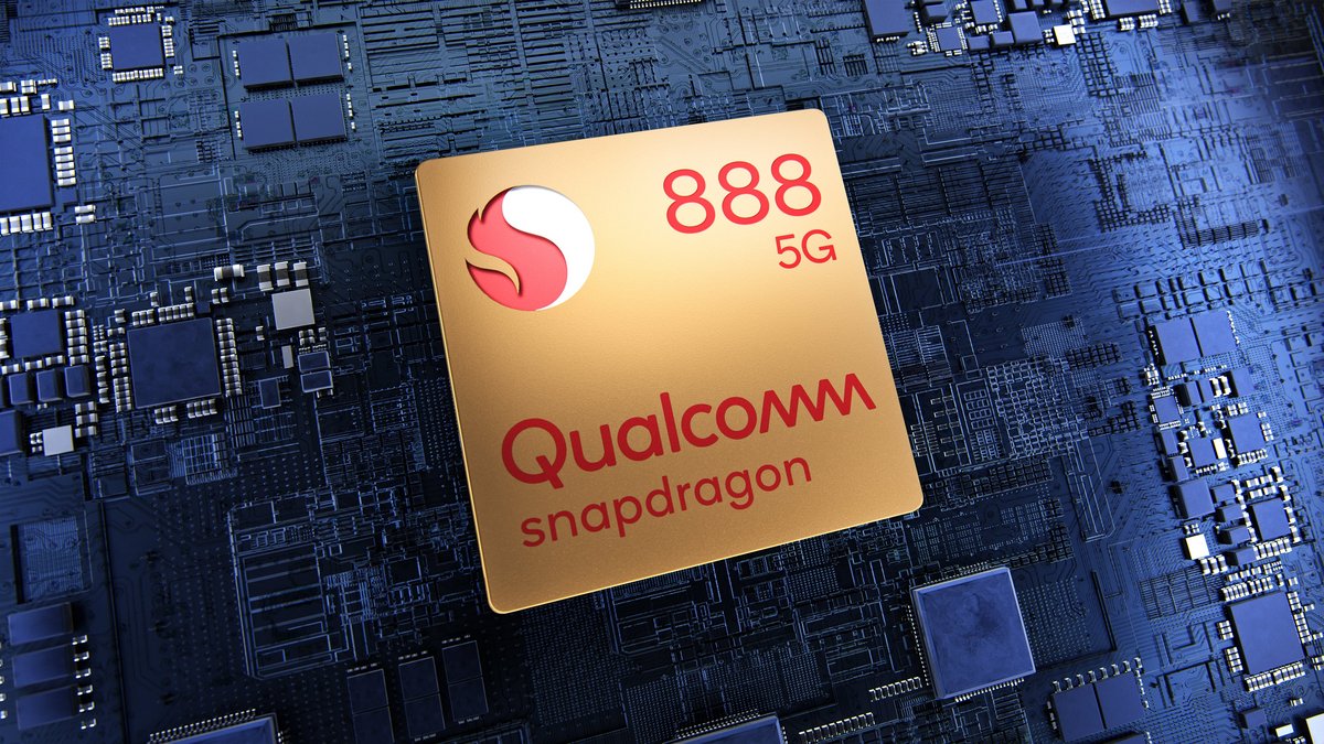 © Qualcomm