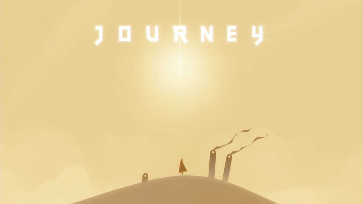 Journey