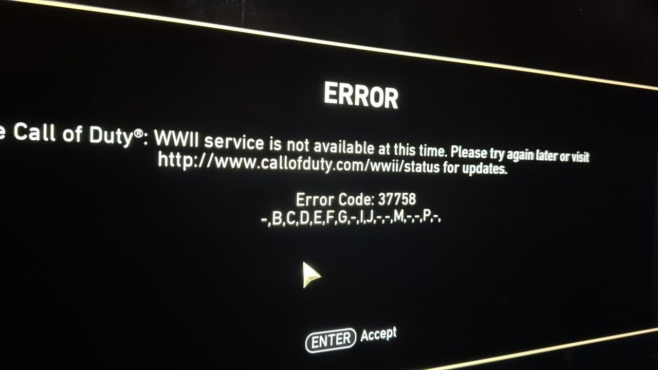  ©@R26GAMES / Mélina LOUPIA / Clubic