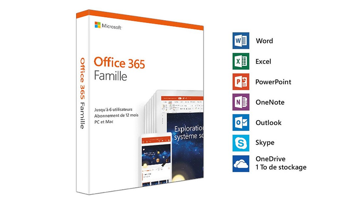 office365_bp1600