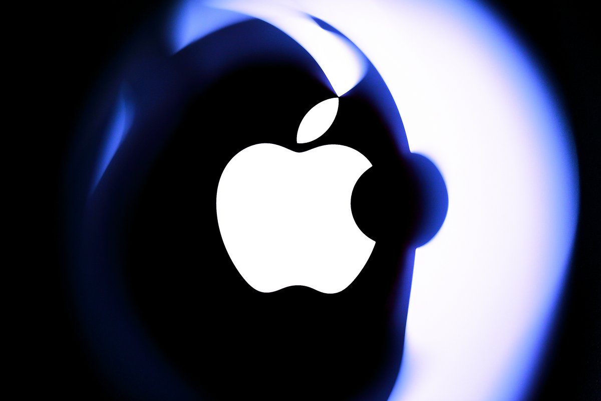 Apple veut concurrencer les Ray-Ban Stories de Meta © emka74 / Shutterstock