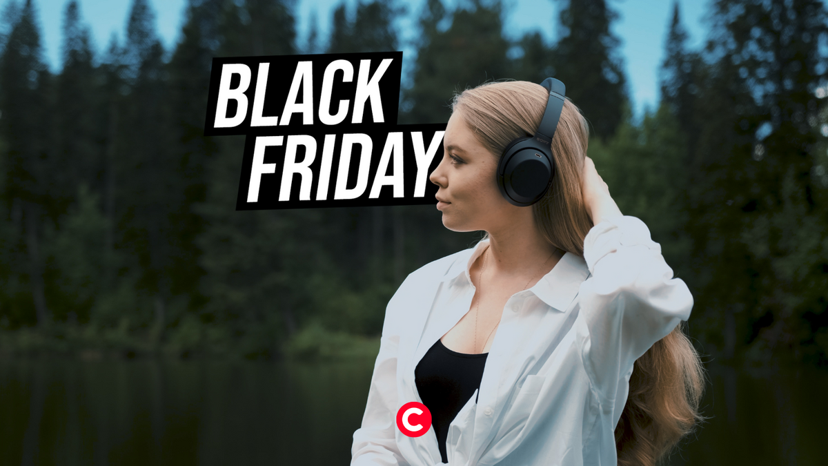  Offres du jour : JBL, Bose et Sony bradent leurs modèles audio pour le Black Friday © clubic