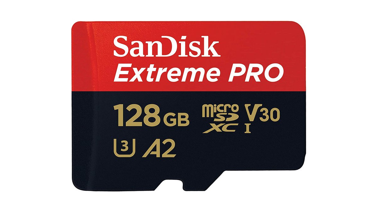 sandisk128go_1600