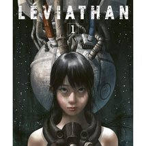 Léviathan