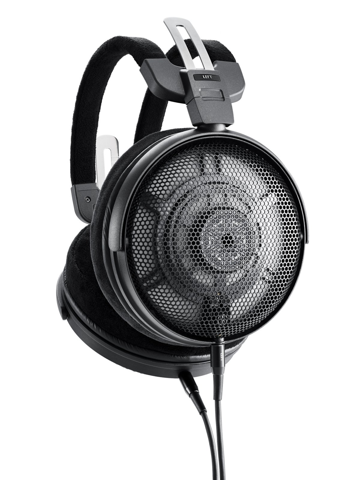 © Audio-Technica