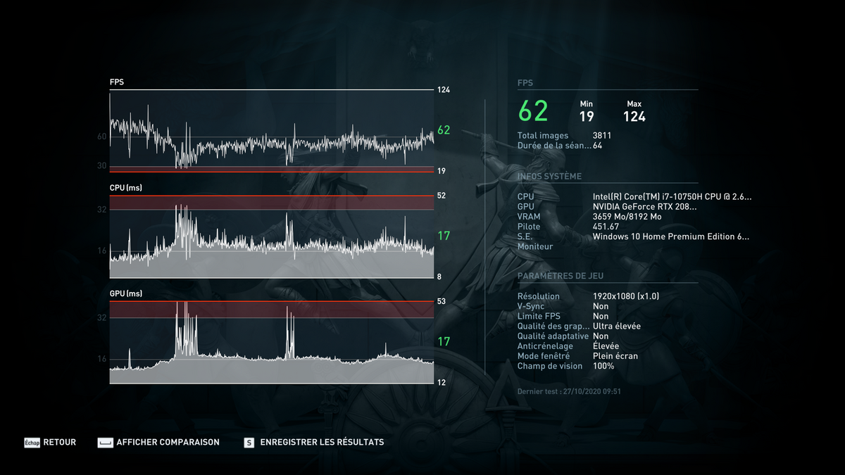 Acer Predator Triton 500