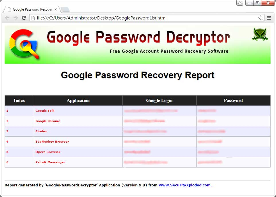 google_password_decryptor3