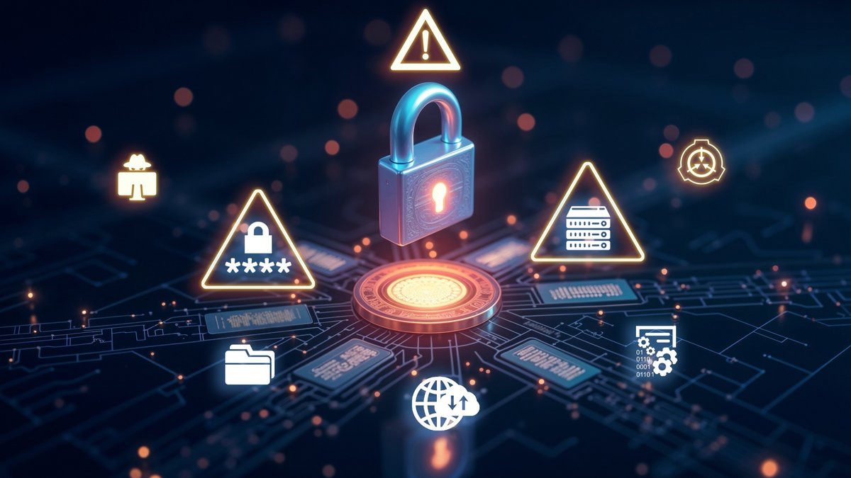 L’obsession pour le Zero Trust va-t-elle tuer l’anonymat sur le Web ? © Bishop Iuliia / Shutterstock