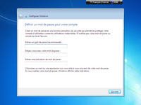 0000009602485664-photo-windows-7-rtm-setup-11.jpg