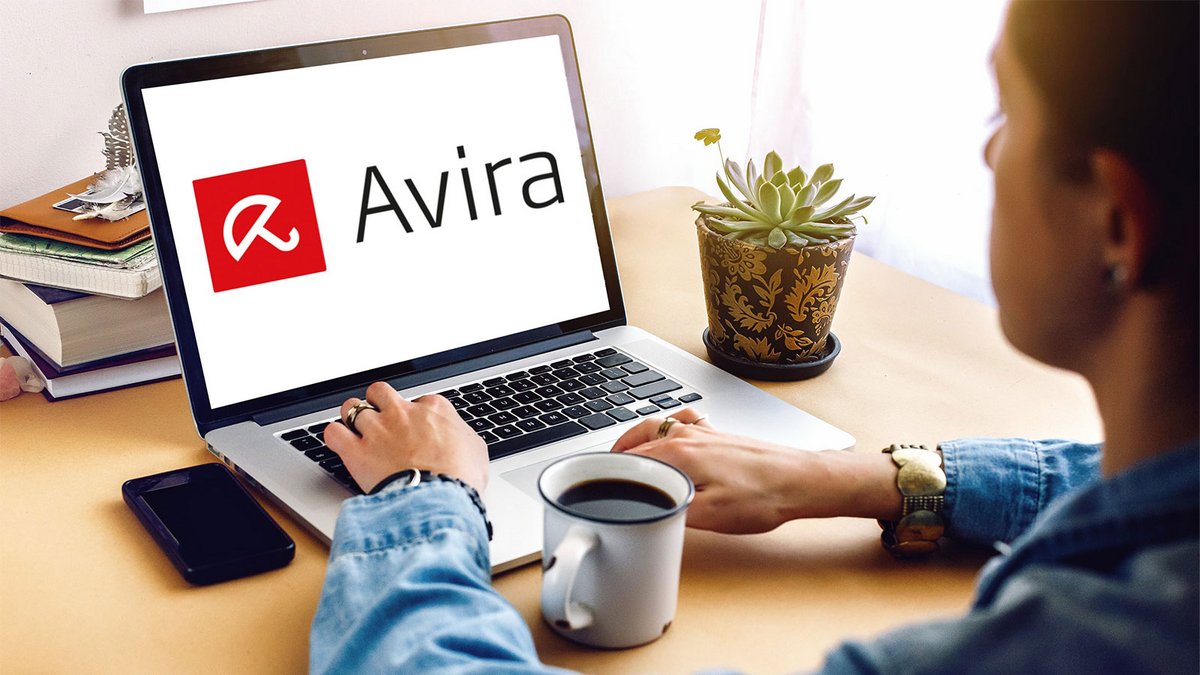 L'antivirus Avira pointé du doigt suite à une mise à jour qui bloque complètement Windows. © Avira