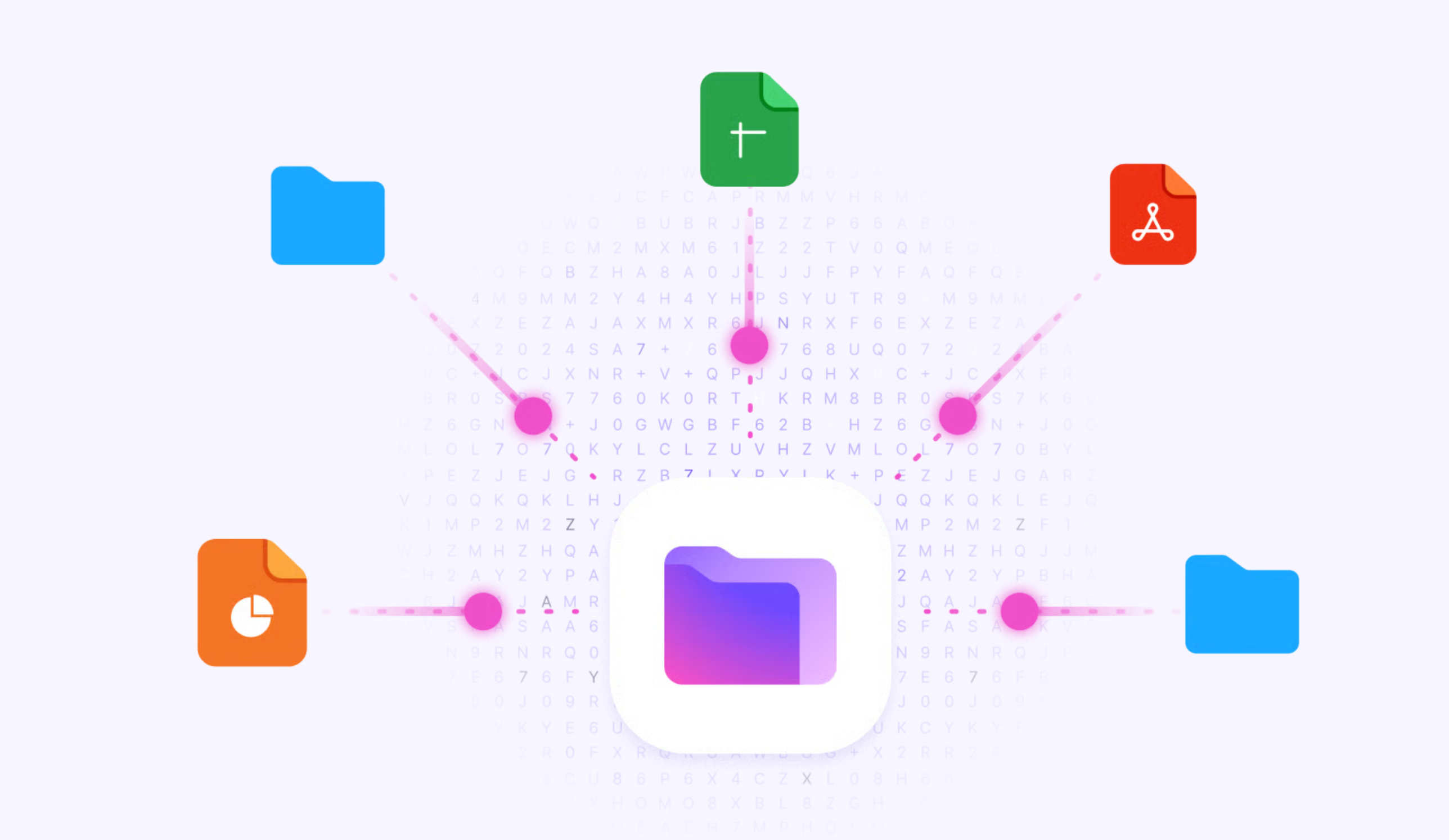 Proton Drive for Business