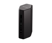 Netgear Nighthawk RS300