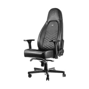 Noblechairs ICON