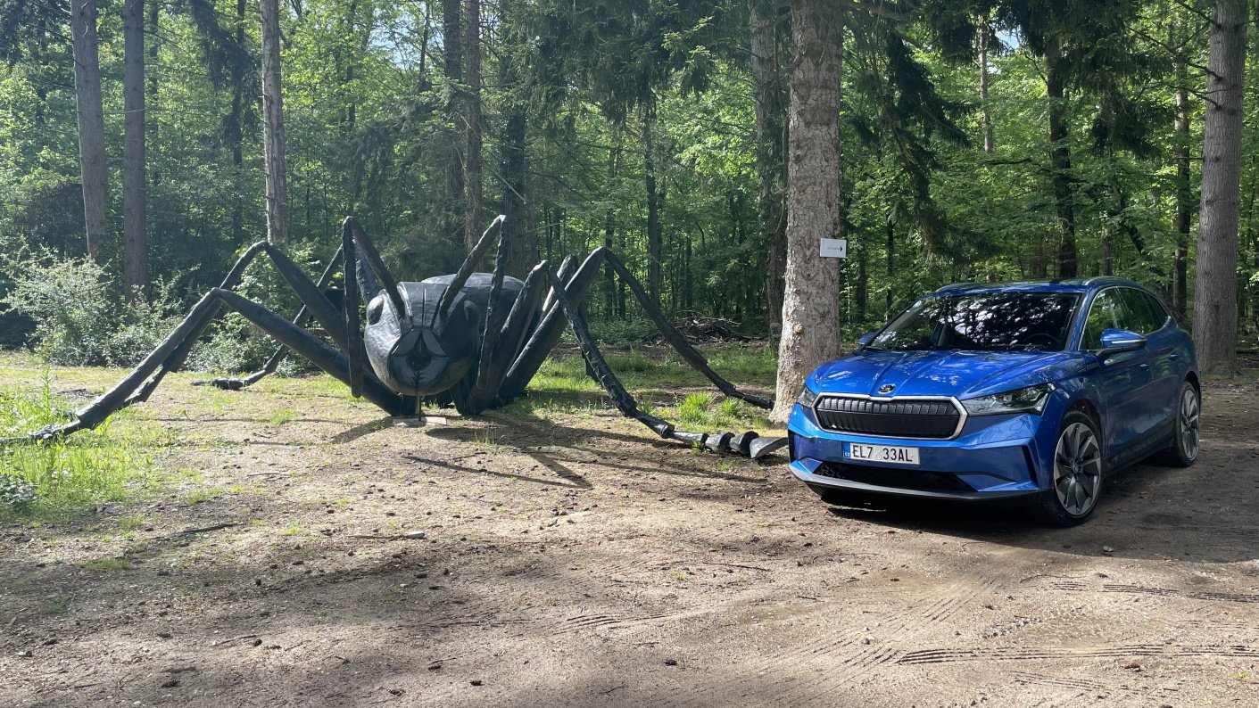 © Thibault Jousse pour Clubic